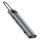 Hub USB Baseus 11w1 Baseus Metal Gleam Series